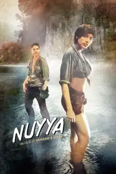 Watch and Download Nuyya