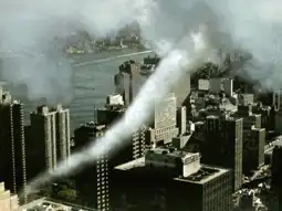 Watch and Download NYC: Tornado Terror 3