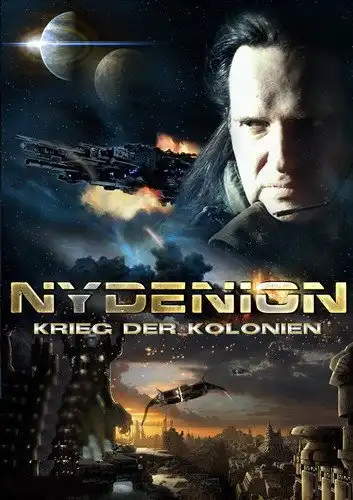 Watch and Download Nydenion 1