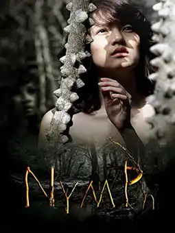 Watch and Download Nymph 2