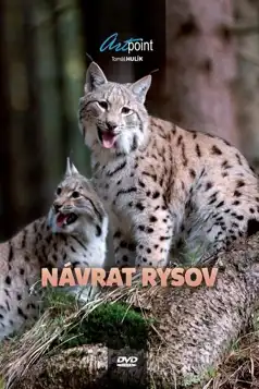 Watch and Download Návrat rysov