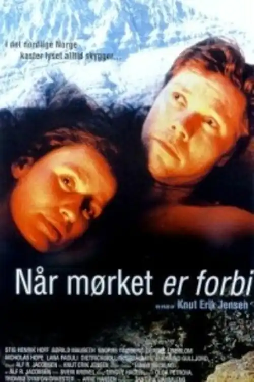 Watch and Download Når mørket er forbi 1