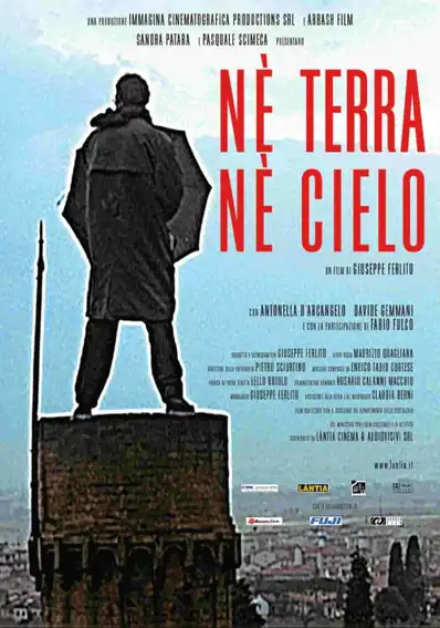 Watch and Download Né terra né cielo 2