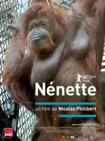 Watch and Download Nénette 4