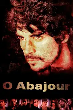 Watch and Download O Abajour