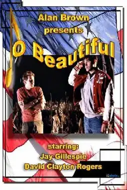 Watch and Download O Beautiful 4