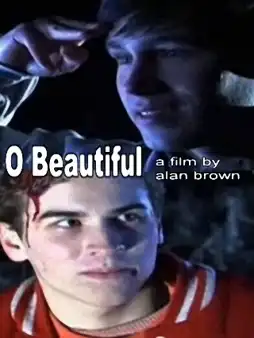 Watch and Download O Beautiful 6