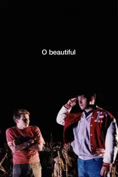 Watch and Download O Beautiful