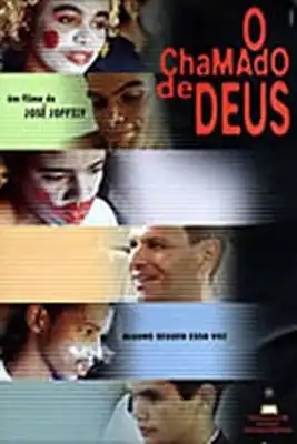 Watch and Download O Chamado de Deus 2