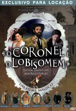 Watch and Download O Coronel e o Lobisomem 2