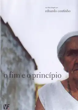 Watch and Download O Fim e o Princípio 3