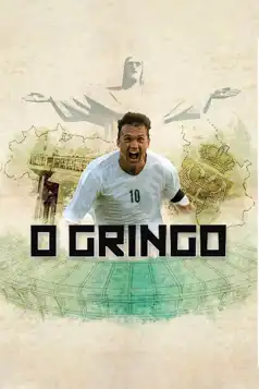 Watch and Download O Gringo