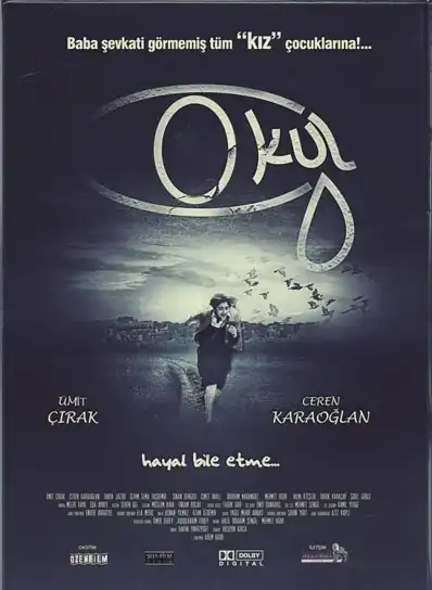 Watch and Download O Kul: Hayal Bile Etme 13