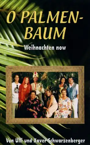 Watch and Download O Palmenbaum 3