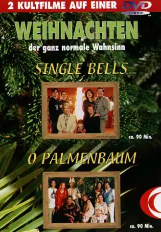 Watch and Download O Palmenbaum 4