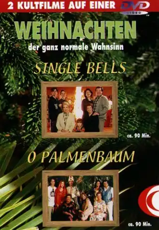 Watch and Download O Palmenbaum 6