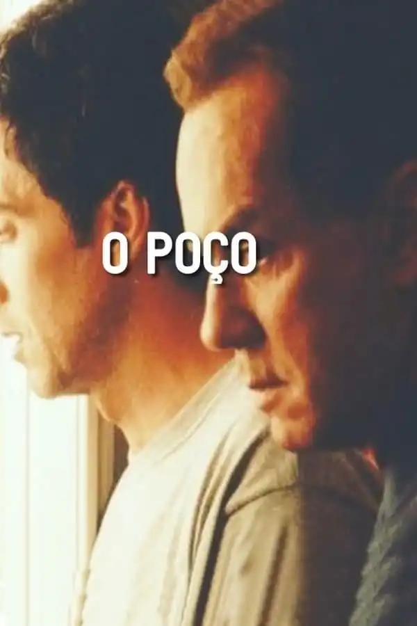 Watch and Download O Poço 1