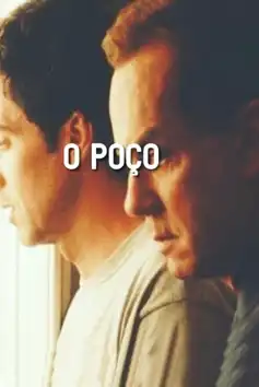 Watch and Download O Poço