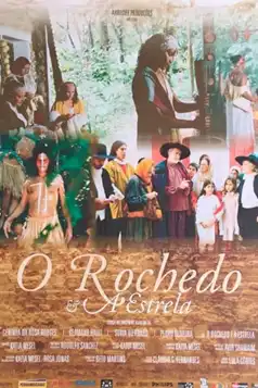 Watch and Download O Rochedo e a Estrela