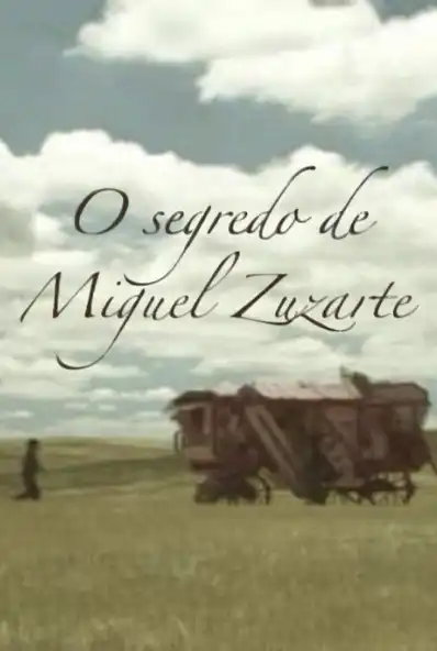 Watch and Download O Segredo de Miguel Zuzarte 2