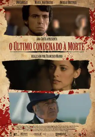 Watch and Download O Último Condenado à Morte 2