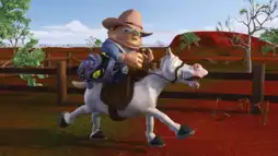 Watch and Download Oakie's Outback Adventures 1