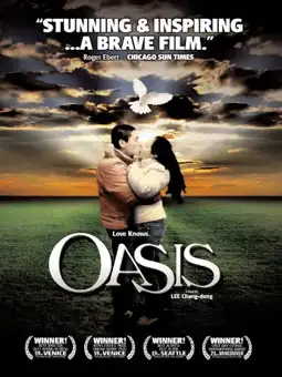 Watch and Download Oasis 4