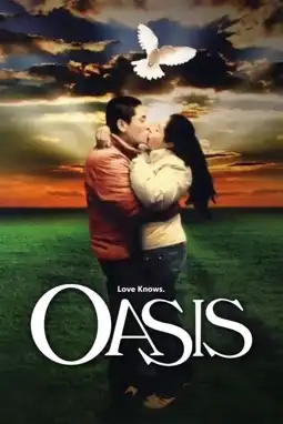 Watch and Download Oasis 9