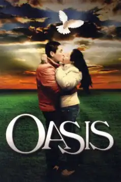 Watch and Download Oasis