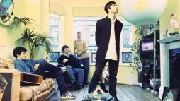 Watch and Download Oasis: Definitely Maybe 1