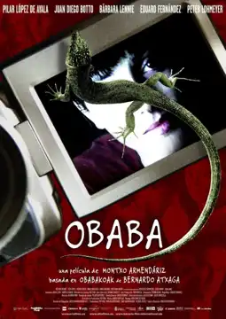 Watch and Download Obaba 1