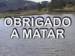 Watch and Download Obrigado a Matar 2