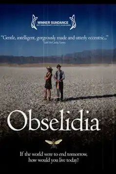 Watch and Download Obselidia