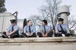 Watch and Download Observe and Report 6