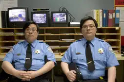 Watch and Download Observe and Report 8