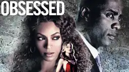 Watch and Download Obsessed 3