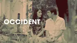 Watch and Download Occident 2