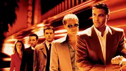 Watch and Download Ocean's Eleven 2