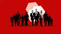 Watch and Download Ocean's Eleven 3