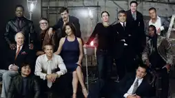 Watch and Download Ocean's Twelve 2