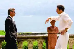 Watch and Download Ocean's Twelve 6