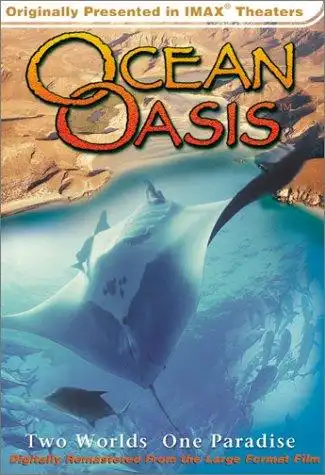 Watch and Download Ocean Oasis 2