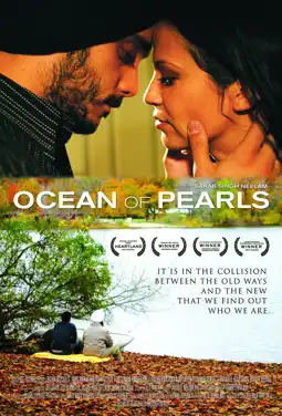 Watch and Download Ocean of Pearls 2