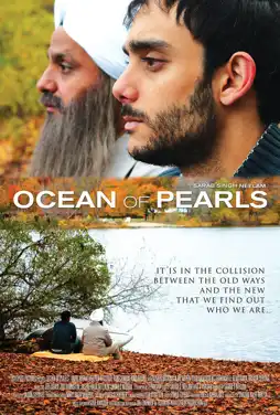 Watch and Download Ocean of Pearls 3