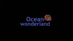 Watch and Download Ocean Wonderland 3