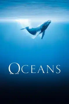 Watch and Download Oceans