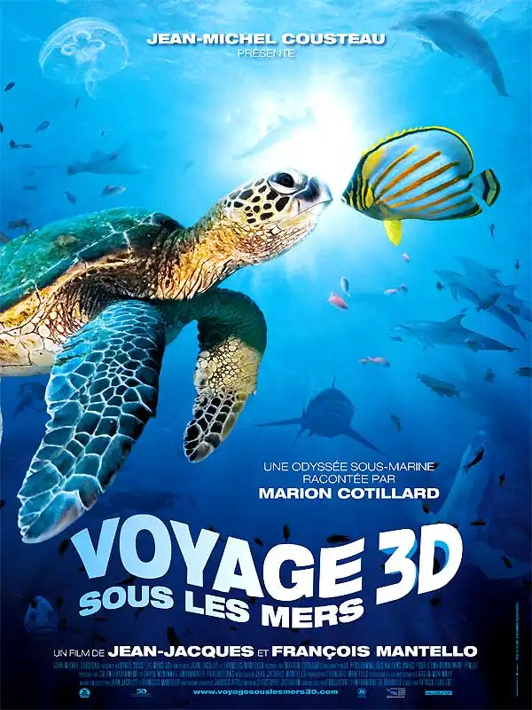 Watch and Download OceanWorld 3D 4