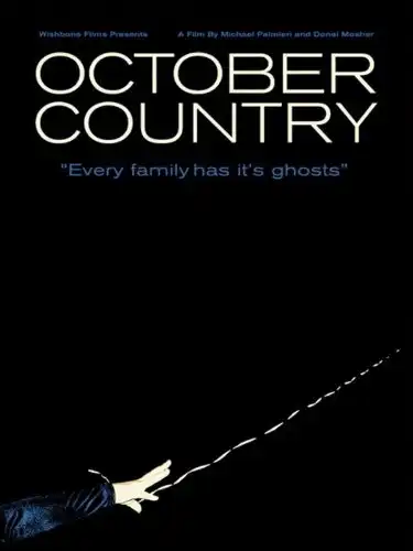 Watch and Download October Country 11