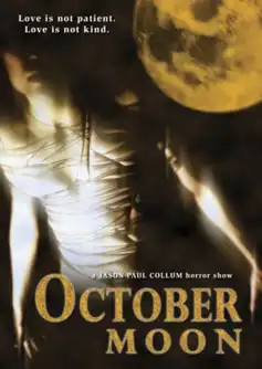 Watch and Download October Moon