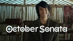 Watch and Download October Sonata 2